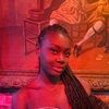asia_elle